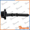 Bobine D'allumage pour RENAULT | 0986221130, 49509
